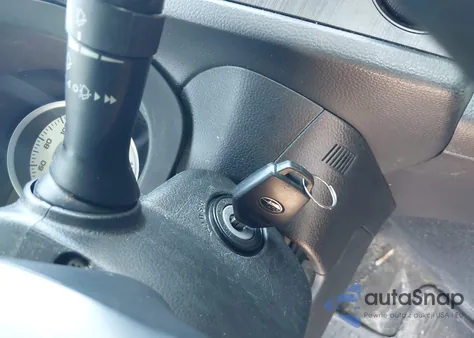 2012 Subaru Impreza 2.0I from USA, damaged, VIN JF1GJAA63CG028266